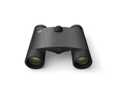 Swarovski CL Curio 7x21 anthr.-black thumbnail 2