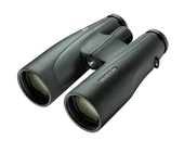 Swarovski SLC 15x56 W B thumbnail 1