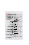 Misyul 10'lu Freze Ucu Seti MIS-1377 thumbnail 3