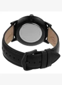 Fossil FFS5447 Erkek Kol Saati thumbnail 3