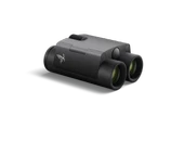 Swarovski CL Curio 7x21 anthr.-black thumbnail 4