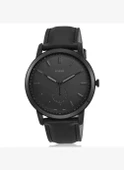 Fossil FFS5447 Erkek Kol Saati thumbnail 1