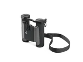 Swarovski CL Pocket 10x25 M O Anthracite thumbnail 4