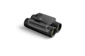 Swarovski CL Pocket 8x25 MO Anthracit thumbnail 4