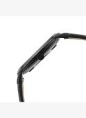 Fossil FFS5447 Erkek Kol Saati thumbnail 2