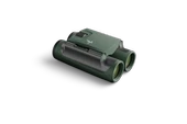 Swarovski CL Pocket 8x25 MO Green thumbnail 2