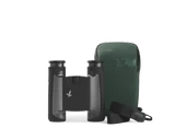 Swarovski CL Pocket 10x25 M O Anthracite thumbnail 5