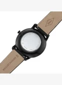 Fossil FFS5447 Erkek Kol Saati thumbnail 4
