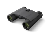 Swarovski CL Curio 7x21 anthr.-black thumbnail 1