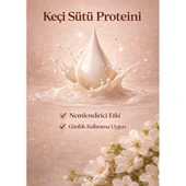 Cecile Keçi Sütlü Bb Fondöten - 01 thumbnail 3
