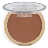 Cecile Keçi Sütlü Matte Blush - 02 thumbnail 1