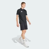 Adidas Entrada26 Polo Tişört thumbnail 3