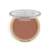 Cecile Keçi Sütlü Matte Blush - 01 thumbnail 1