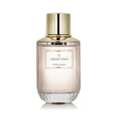 Estee Lauder Desert Eden Eau De Parfüm 100 ml kadın thumbnail 2