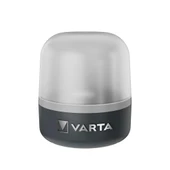 VARTA DYNAMO LANTERN thumbnail 1
