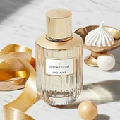 Estee Lauder Tender Light Kadın Parfüm EDP 100 ML thumbnail 2