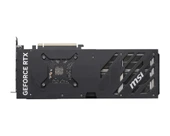 MSI GEFORCE RTX 5060 TI 8G SHADOW 3X OC CLASSIC thumbnail 5