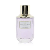 Estee Lauder Desert Eden Eau De Parfüm 100 ml kadın thumbnail 3