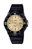 CASIO LRW-200H-9EVDF KADIN KOL SAATİ thumbnail 1