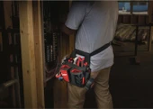 Milwaukee Profesyonel Donanımlı Elektrikçi İş Çantası - 4932500308 thumbnail 7