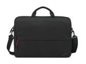 LENOVO THINKPAD 4X41C12469 NOTEBOOK ÇANTA 16" thumbnail 1