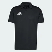 Adidas Entrada26 Polo Tişört thumbnail 4