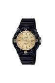CASIO LRW-200H-9EVDF KADIN KOL SAATİ thumbnail 2
