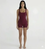 Askılı Tulum thumbnail 1