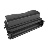TL-A5220X Orijinal Toner Kartuşu thumbnail 2