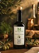 Naturel Sızma Zeytinyağı 500 ml thumbnail 1
