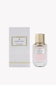 Estee Lauder Desert Eden Eau De Parfüm 100 ml kadın thumbnail 1