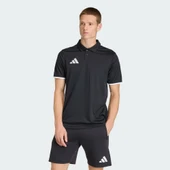 Adidas Entrada26 Polo Tişört thumbnail 1