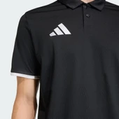 Adidas Entrada26 Polo Tişört thumbnail 5