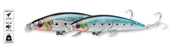Savage Gear Gravity Shallow 10cm 14gr Sahte Balık thumbnail 7