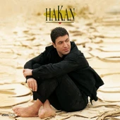 Hakan Altun Hakan - Plak thumbnail 1