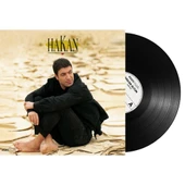 Hakan Altun Hakan - Plak thumbnail 3