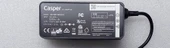 Casper S100 Adaptör 19V 3.42A 65W ORJİNAL thumbnail 2