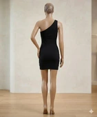 ELBİSE thumbnail 2