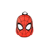 Spiderman Ilkokul Çantası Neva Head 49153 thumbnail 1
