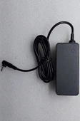 Casper S200 Adaptör 19V 3.42A 65W ORJİNAL thumbnail 5