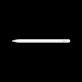 APPLE APPLE Pencil Pro MX2D3ZE/A Tablet thumbnail 2