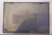 Casper C500 LCD Cover Gri ORJİNAL thumbnail 2