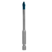 EXP HEX-9 HardCeramic Matkap Ucu 5*90 mm thumbnail 1