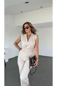 Dünya Giyim TULUM thumbnail 2