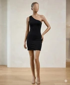ELBİSE thumbnail 1