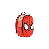 Spiderman Ilkokul Çantası Neva Head 49153 thumbnail 2