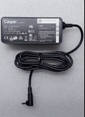 Casper S100 Adaptör 19V 3.42A 65W ORJİNAL thumbnail 1