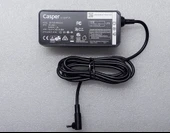 Casper S100 Adaptör 19V 3.42A 65W ORJİNAL thumbnail 4