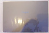 Casper C500 LCD Cover Gri ORJİNAL thumbnail 1