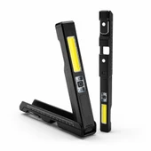 POWERDEX PD-9999 MIKNATISLI FENER thumbnail 1